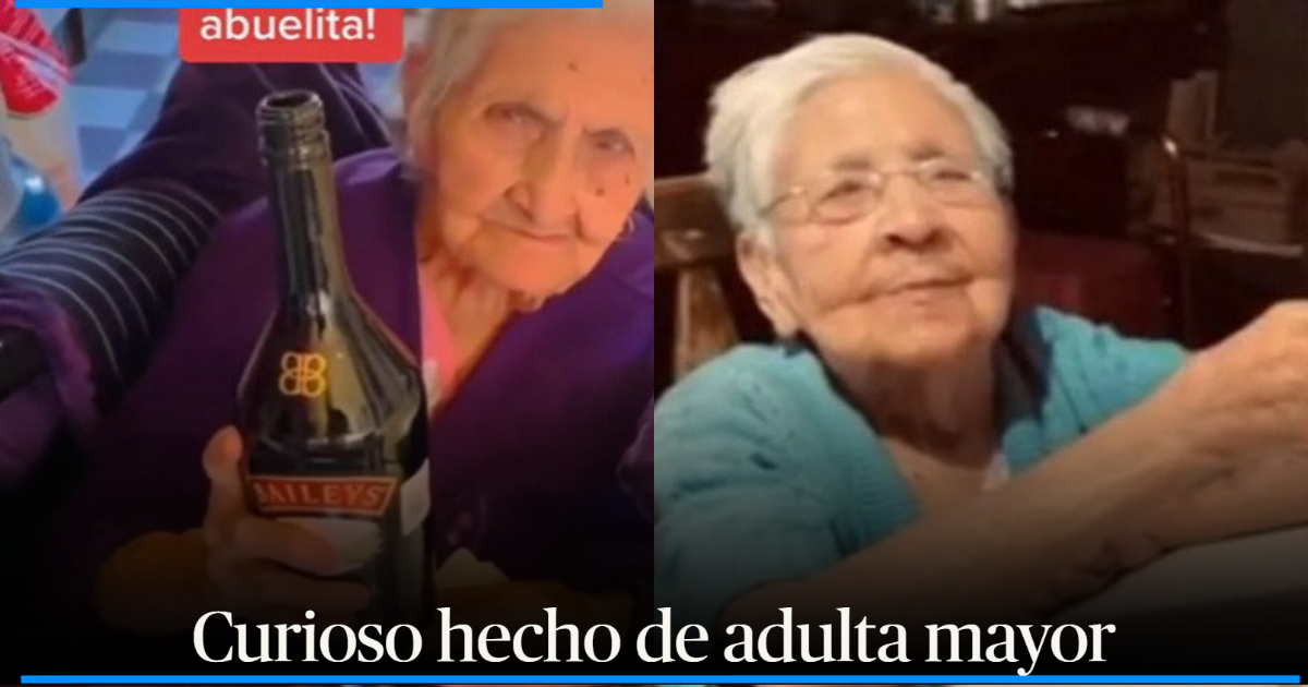 Redes Estallan Tremendo Vaciad N De Madre De A Os A Su Hija De